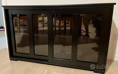 Credenza 107x33x64 cm