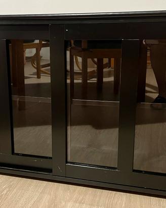 Credenza 107x33x64 cm