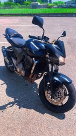 Kawasaki Z750