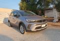 Opel Crossland 1.5D 110cv Elegance