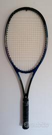 Fischer Vacuum Pro MS "FISHNET" MADE IN AUSTRIA