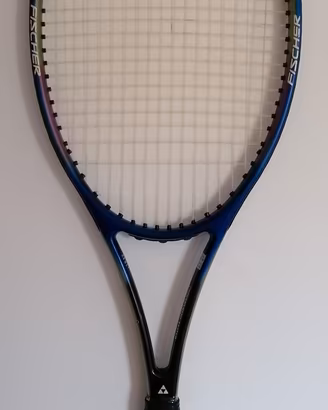 Fischer Vacuum Pro MS "FISHNET" MADE IN AUSTRIA