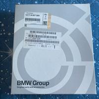 Filtro Aria BMW NUOVO