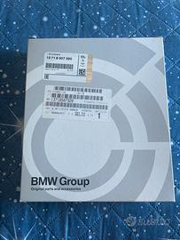 Filtro Aria BMW NUOVO