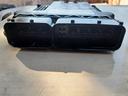 centralina-motore-03l906022ag-volkswagen-golf-6-2