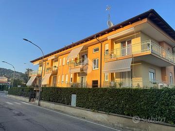2 LOCALI A PECETTO TORINESE