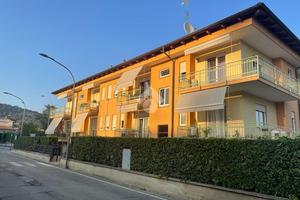 2 LOCALI A PECETTO TORINESE