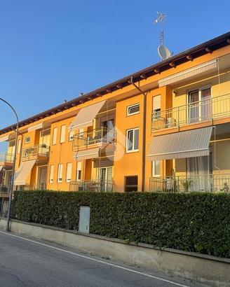 2 LOCALI A PECETTO TORINESE