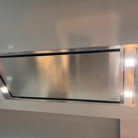 Cappa da soffitto Nuvola Falmec