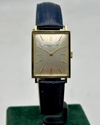 Vacheron Constantin Vintage