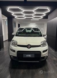 Fiat Panda 1.3 MJT S&S Easy