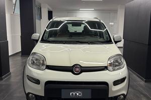 Fiat Panda 1.3 MJT S&S Easy