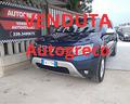 dacia-duster-1-5-dci-8v-110-cv-4x2-prestige