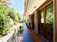 Immagine 22