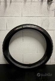 Copertoni mtb