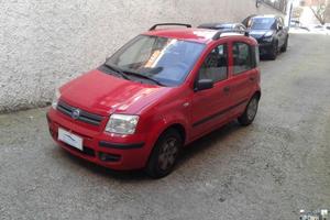 FIAT - Panda - 1.2 Dynamic
