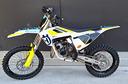 husqvarna-tc-85-my-2018