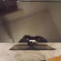 Tv zephir 24 pollici fhd led