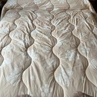 Piumone matrimoniale Thun