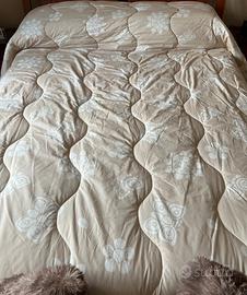 Piumone matrimoniale Thun