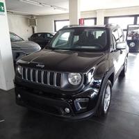 Jeep Renegade 1.3 T4 190CV PHEV 4xe AT6 Busin...
