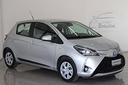 toyota-yaris-1-5-hybrid-5p-active