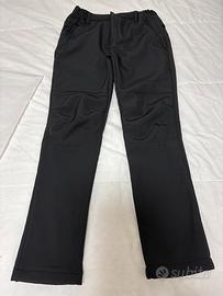 Pantaloni da neve