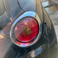 Fanale posteriore dx alfa romeo mito