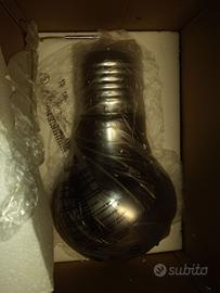 Lampadario a sospensione Tomasucci modello 2920