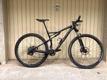 Mtb specialized epic