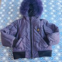 Refrigue giubbotto per bambini 