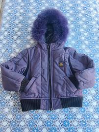 Refrigue giubbotto per bambini 