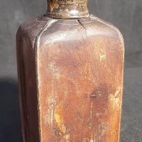 BOTTIGLIA MEDICINALI META' 800' 