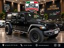 jeep-wrangler-unlimited-sport-s-3-6-v6-etorque-4