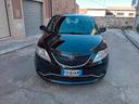 lancia-ypsilon-1-2-69-cv-5-porte-silver
