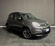fiat-panda-1-0-firefly-s-s-hybrid-sport-nessun-vin
