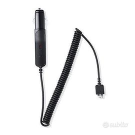 CARICABATTERIA DA AUTO LG CIGARETTE LIGHTER ADAPTE