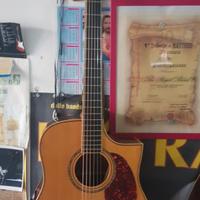 BANEZ STUDIO ARTWOOD AW1000ECE-NT12-01 SQO7054808