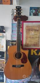 BANEZ STUDIO ARTWOOD AW1000ECE-NT12-01 SQO7054808