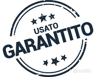 DACIA Sandero 2ª serie Sandero Stepway 0.9 TCe...