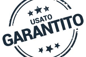 DACIA Sandero 2ª serie Sandero Stepway 0.9 TCe...