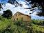 Immagine 11
