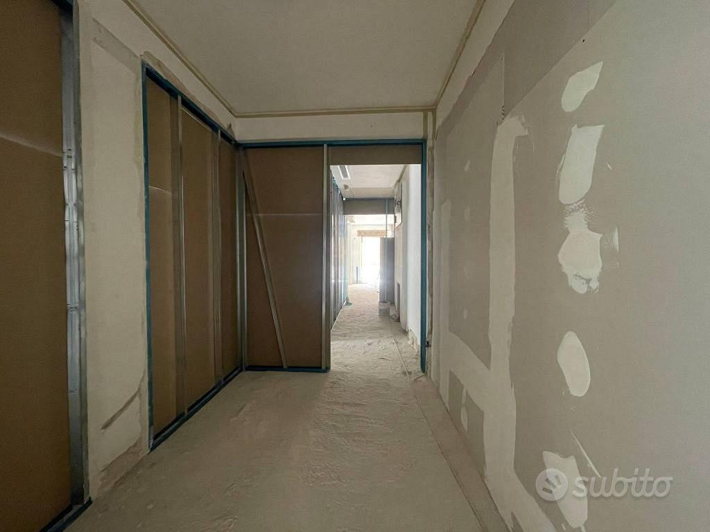 Appartamento – Palermo, Quartiere Matteotti, VIII Circoscrizione - Vista 4