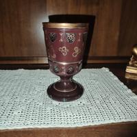 calice da collezione