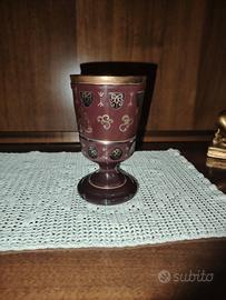 calice da collezione