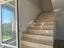Immagine 18