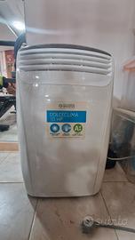 olimpia splendid 10hp inverter dolceclima