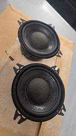 Ciare Woofer CW 100 mm Singolo