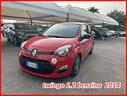 renault-twingo-1-2-16v-night-day