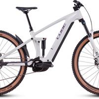 Cube stereo one44 800Wh